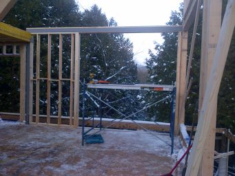 5. construction/2017-11/house/West Grey-20171120-00730